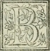 Picture 35 of 114 from I marmi del Doni, academico peregrino (1552), leaf 222