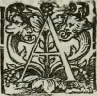 Picture 36 of 114 from I marmi del Doni, academico peregrino (1552), leaf 233