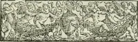 Picture 37 of 114 from I marmi del Doni, academico peregrino (1552), leaf 244