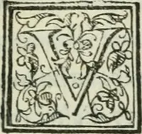Picture 38 of 114 from I marmi del Doni, academico peregrino (1552), leaf 244
