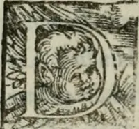 Picture 40 of 114 from I marmi del Doni, academico peregrino (1552), leaf 255