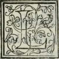 Picture 44 of 114 from I marmi del Doni, academico peregrino (1552), leaf 265