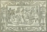 Picture 47 of 114 from I marmi del Doni, academico peregrino (1552), leaf 274
