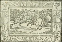 Picture 52 of 114 from I marmi del Doni, academico peregrino (1552), leaf 286