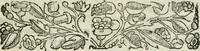 Picture 56 of 114 from I marmi del Doni, academico peregrino (1552), leaf 294