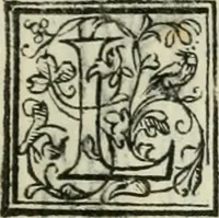 An illustration from I marmi del Doni, academico peregrino (1552)