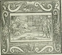 Picture 65 of 114 from I marmi del Doni, academico peregrino (1552), leaf 328