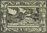 Picture 66 of 114 from I marmi del Doni, academico peregrino (1552), leaf 333