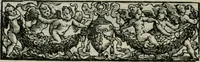 Picture 69 of 114 from I marmi del Doni, academico peregrino (1552), leaf 339