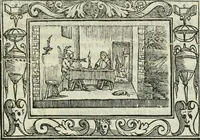 Picture 71 of 114 from I marmi del Doni, academico peregrino (1552), leaf 342