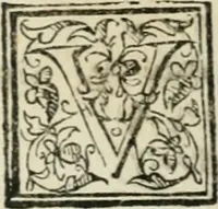 An illustration from I marmi del Doni, academico peregrino (1552)
