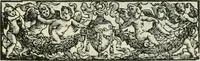 Picture 76 of 114 from I marmi del Doni, academico peregrino (1552), leaf 356