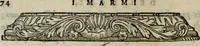 Picture 77 of 114 from I marmi del Doni, academico peregrino (1552), leaf 365