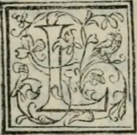 Picture 79 of 114 from I marmi del Doni, academico peregrino (1552), leaf 371
