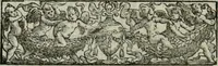 An illustration from I marmi del Doni, academico peregrino (1552)