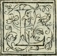 Picture 84 of 114 from I marmi del Doni, academico peregrino (1552), leaf 420