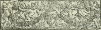 Picture 85 of 114 from I marmi del Doni, academico peregrino (1552), leaf 424