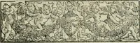 Picture 86 of 114 from I marmi del Doni, academico peregrino (1552), leaf 444