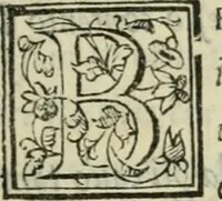 An illustration from I marmi del Doni, academico peregrino (1552)
