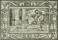 Picture 89 of 114 from I marmi del Doni, academico peregrino (1552), leaf 453