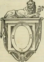 Picture 92 of 114 from I marmi del Doni, academico peregrino (1552), leaf 460