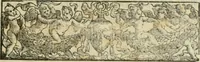 Picture 93 of 114 from I marmi del Doni, academico peregrino (1552), leaf 462