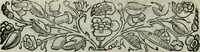 Picture 97 of 114 from I marmi del Doni, academico peregrino (1552), leaf 471