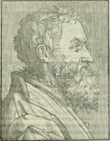 Picture 99 of 114 from I marmi del Doni, academico peregrino (1552), leaf 474