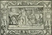 Picture 100 of 114 from I marmi del Doni, academico peregrino (1552), leaf 475