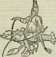 Picture 101 of 114 from I marmi del Doni, academico peregrino (1552), leaf 478