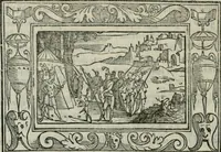Picture 103 of 114 from I marmi del Doni, academico peregrino (1552), leaf 485