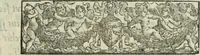 Picture 106 of 114 from I marmi del Doni, academico peregrino (1552), leaf 508