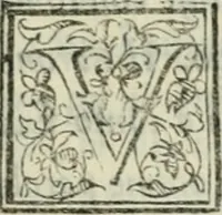 Picture 111 of 114 from I marmi del Doni, academico peregrino (1552), leaf 536