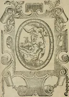 An illustration from I marmi del Doni, academico peregrino (1552)