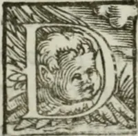 Picture 14 of 114 from I marmi del Doni, academico peregrino (1552), leaf 65