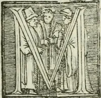 Picture 15 of 114 from I marmi del Doni, academico peregrino (1552), leaf 74