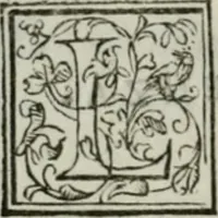 Picture 16 of 114 from I marmi del Doni, academico peregrino (1552), leaf 75