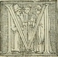 Picture 4 of 114 from I marmi del Doni, academico peregrino (1552), leaf 8