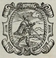 Picture 33 of 55 from I marmi del Doni, academico peregrino, cioè, Ragionamenti introdotti a farsi da varie conditioni d'huomini, à luoghi di honesto piacere in Firenze : ripieno di discorsi in varie scienze & discipline ; diviso in quattro libri .. (1609), leaf 151