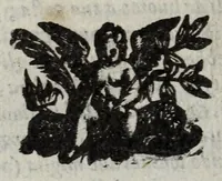 Picture 43 of 55 from I marmi del Doni, academico peregrino, cioè, Ragionamenti introdotti a farsi da varie conditioni d'huomini, à luoghi di honesto piacere in Firenze : ripieno di discorsi in varie scienze & discipline ; diviso in quattro libri .. (1609), leaf 254
