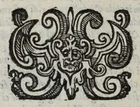 Picture 44 of 55 from I marmi del Doni, academico peregrino, cioè, Ragionamenti introdotti a farsi da varie conditioni d'huomini, à luoghi di honesto piacere in Firenze : ripieno di discorsi in varie scienze & discipline ; diviso in quattro libri .. (1609), leaf 256