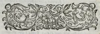 Picture 12 of 55 from I marmi del Doni, academico peregrino, cioè, Ragionamenti introdotti a farsi da varie conditioni d'huomini, à luoghi di honesto piacere in Firenze : ripieno di discorsi in varie scienze & discipline ; diviso in quattro libri .. (1609), leaf 71