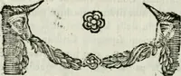 An illustration from I marmi riccardiani difesi dalle censure del marchese Scipione Maffei (1781)