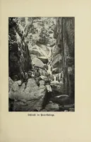 Picture 2 of 10 from Im Banne der Furcht : Sitten und Gebräuche der Wapare in Ostafrika (1922), leaf 41