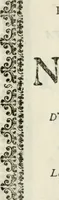 An illustration from Imeneo trionfante nelle reali nozze dell' A. S. di P. P. con la ser.a principes.a di Toscana (1628)