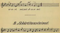 An illustration from Imgerutit attoræksat illagêktunut Labradoremêtunut (1879)