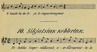 An illustration from Imgerutit attoræksat illagêktunut Labradoremêtunut (1879)