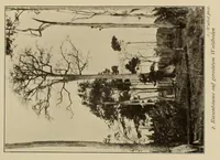 An illustration from Im Hochland von Mittel-Kamerun .. (1914)