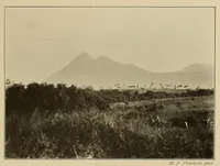 An illustration from Im Hochland von Mittel-Kamerun .. (1914)