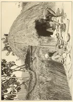 An illustration from Im Hochland von Mittel-Kamerun .. (1914)